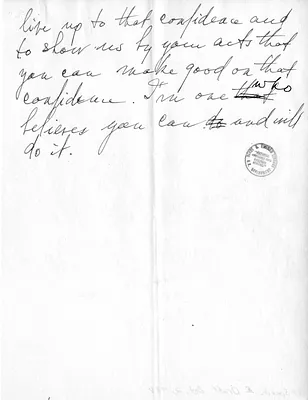 p. 10