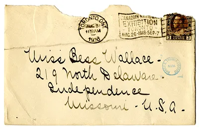 p. 7