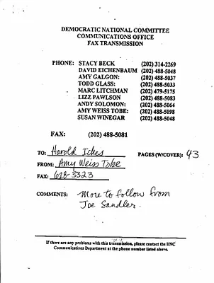 p. 42