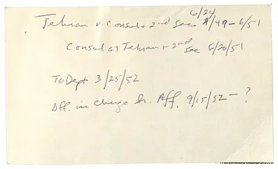 p. 8