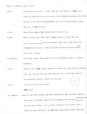 p. 27
