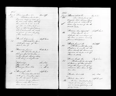 p. 49