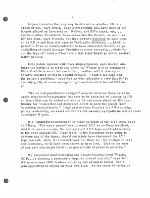 p. 46