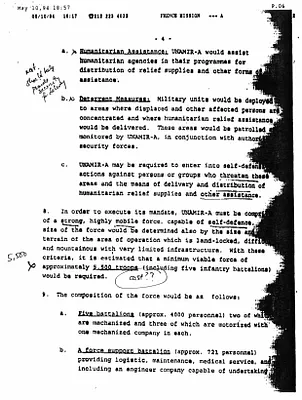 p. 34