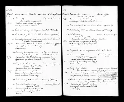 p. 48
