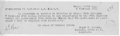 p. 1