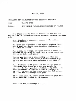 p. 27