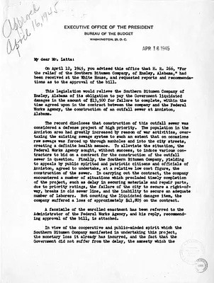 p. 15