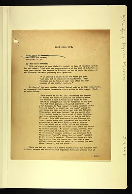 p. 46