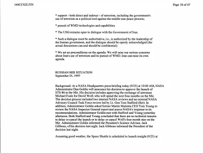 p. 23