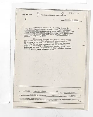 p. 44