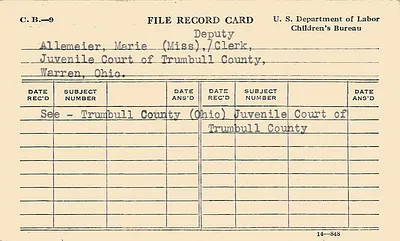 p. 3