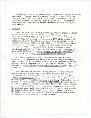 p. 27