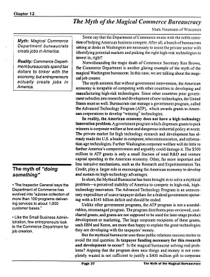 p. 44