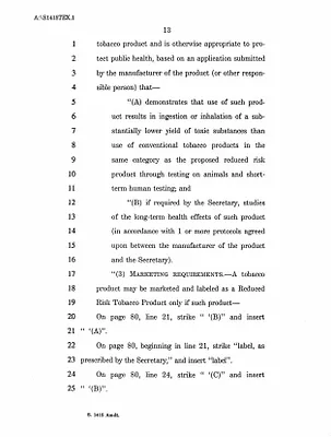 p. 38