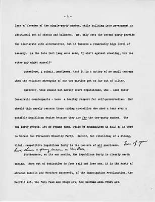 p. 4