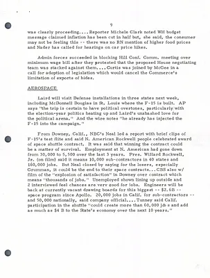p. 11