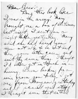 p. 9