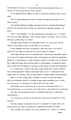 p. 21