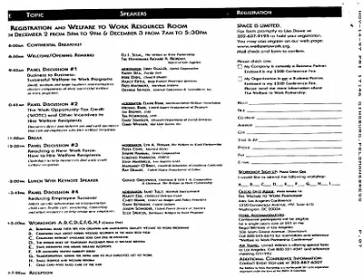 p. 23