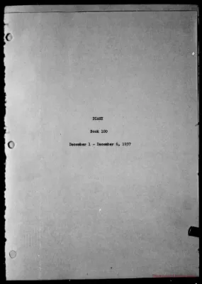 p. 1