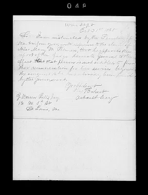 p. 51