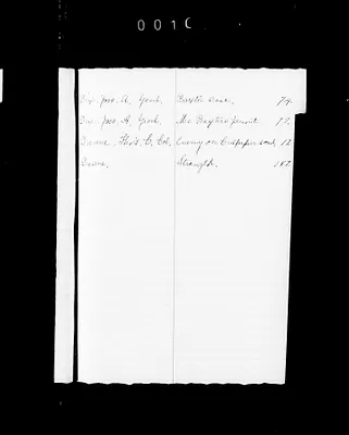 p. 32