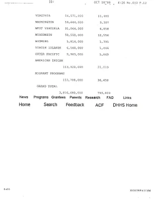 p. 57