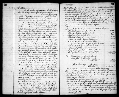 p. 13