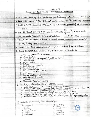 p. 16