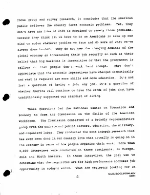 p. 9