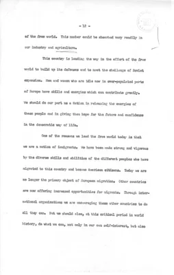 p. 14