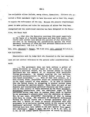 p. 53