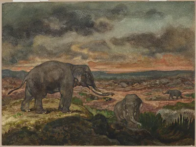 p. 1