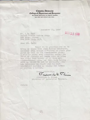 p. 1