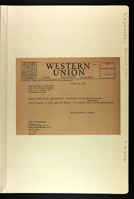 p. 46