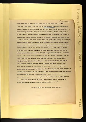 p. 51