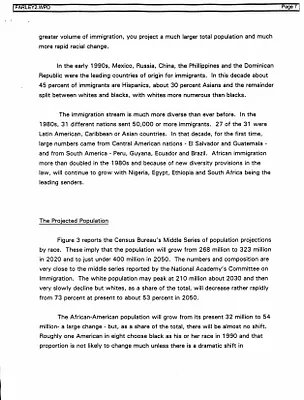 p. 32