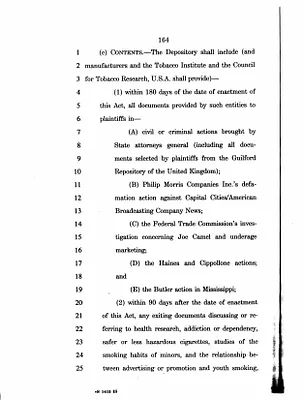 p. 52