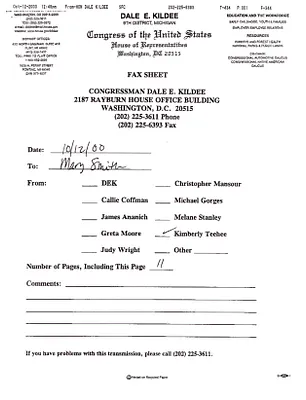 p. 19