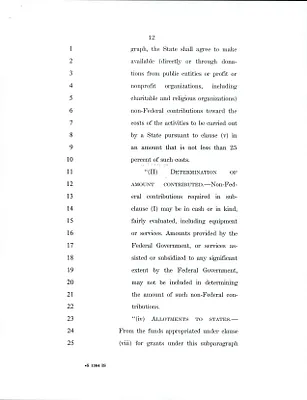 p. 42
