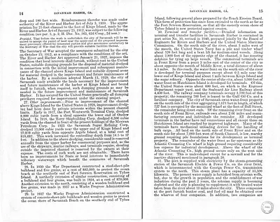 p. 23