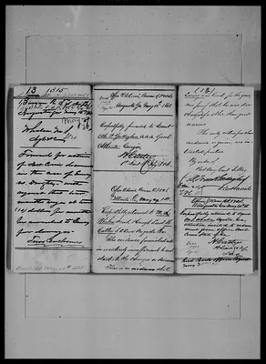 p. 37