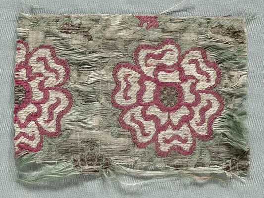 Brocade