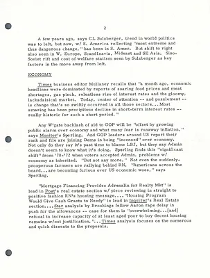 p. 25