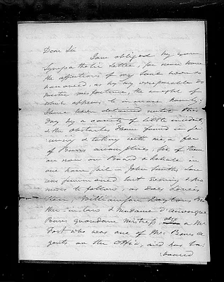 p. 38