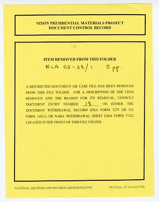p. 46