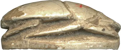 p. 2
