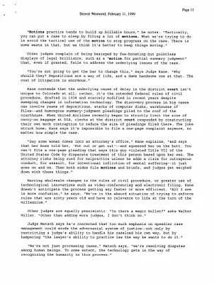 p. 46