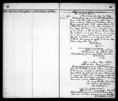 p. 39